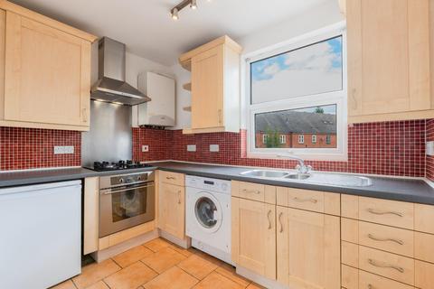 undefined, Woodville Road, Warwick