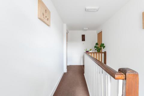 undefined, Woodville Road, Warwick