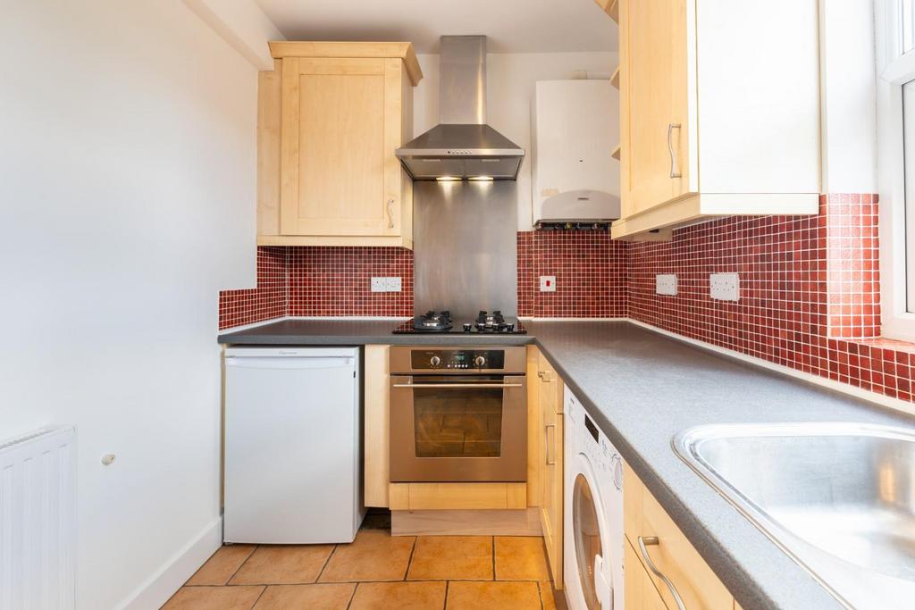 Kitchen-2.jpg