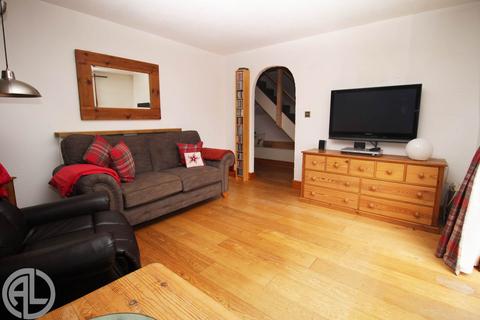 3 bedroom terraced house for sale, Avocet, Letchworth Garden City, SG6 4TH
