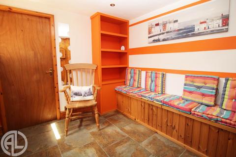 3 bedroom terraced house for sale, Avocet, Letchworth Garden City, SG6 4TH