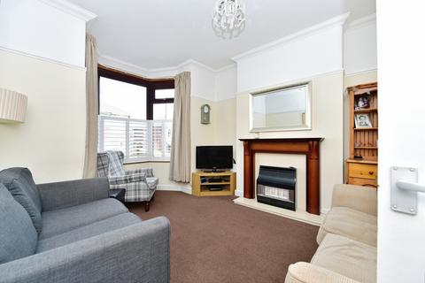 undefined, Bankfield Road, South Yorkshire S6