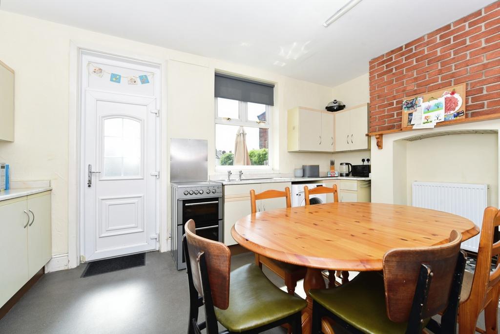 Kitchen.Diner