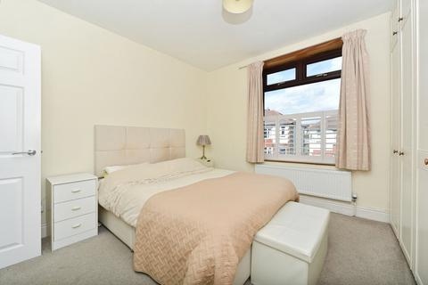 undefined, Bankfield Road, South Yorkshire S6