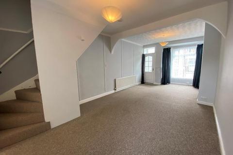 undefined, Reynoldson Street, Hull, HU5 3BS