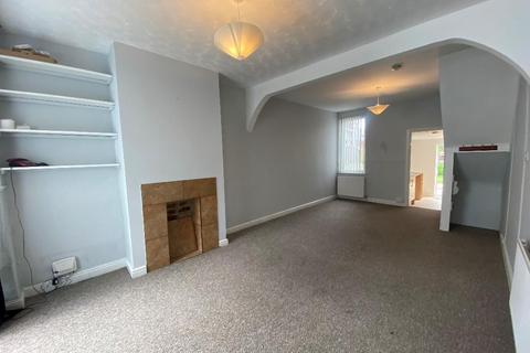 undefined, Reynoldson Street, Hull, HU5 3BS