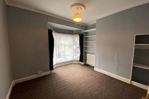 undefined, Reynoldson Street, Hull, HU5 3BS