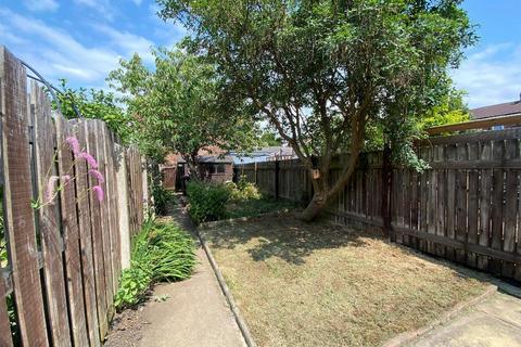 undefined, Reynoldson Street, Hull, HU5 3BS