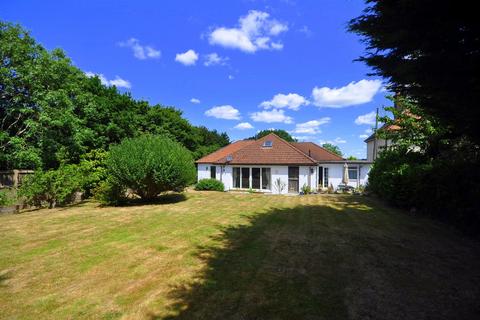undefined, Dittons Road, Stone Cross, Pevensey
