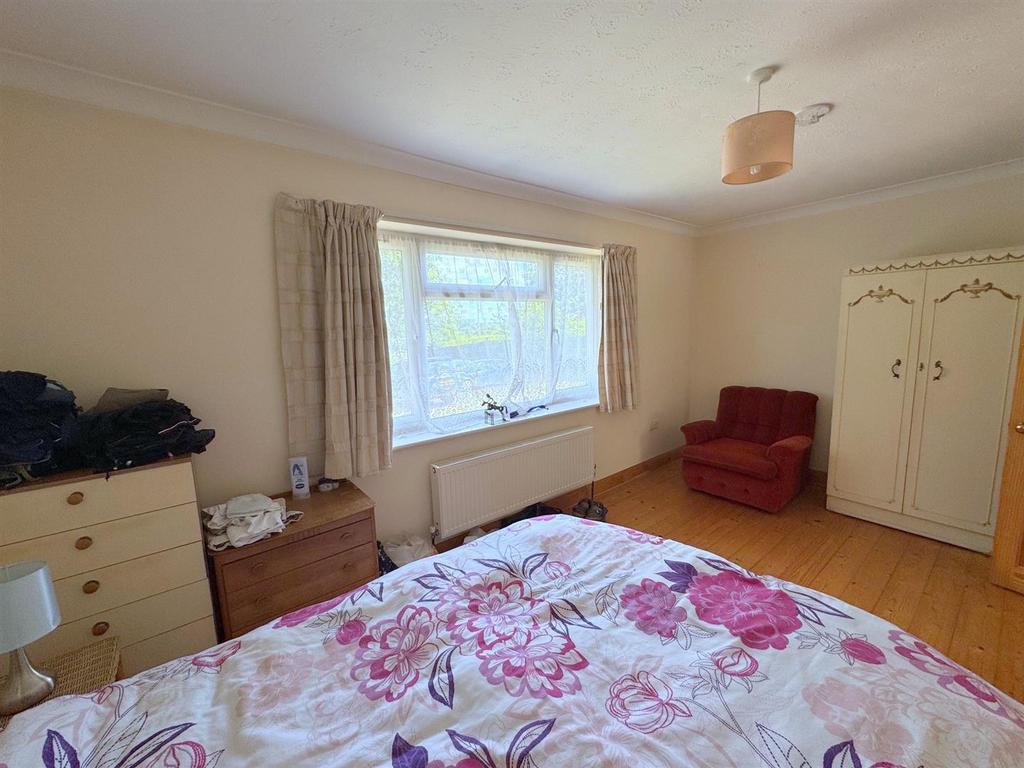 Croft7.jpg