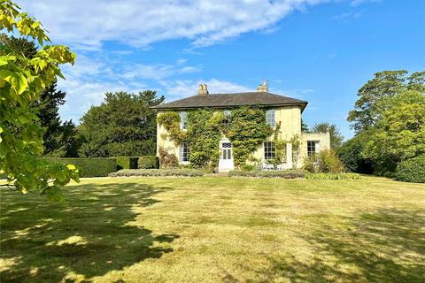 undefined, Thorington Street, Stoke By Nayland, Colchester, Suffolk, CO6