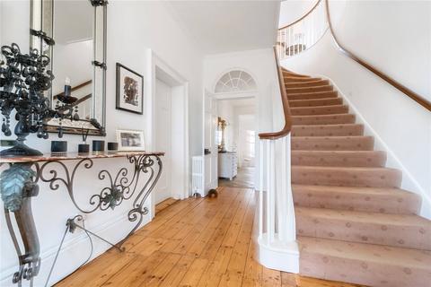undefined, Thorington Street, Stoke By Nayland, Colchester, Suffolk, CO6