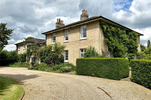undefined, Thorington Street, Stoke By Nayland, Colchester, Suffolk, CO6