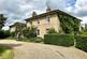 Additional image 2 of Thorington Street, Stoke By Nayland, Colchester, Suffolk, CO6