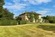 Additional image 15 of Thorington Street, Stoke By Nayland, Colchester, Suffolk, CO6