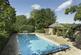 Additional image 18 of Thorington Street, Stoke By Nayland, Colchester, Suffolk, CO6