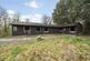 Additional image 21 of Thorington Street, Stoke By Nayland, Colchester, Suffolk, CO6