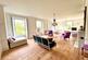 Additional image 6 of Thorington Street, Stoke By Nayland, Colchester, Suffolk, CO6