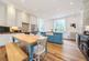 Additional image 9 of Thorington Street, Stoke By Nayland, Colchester, Suffolk, CO6