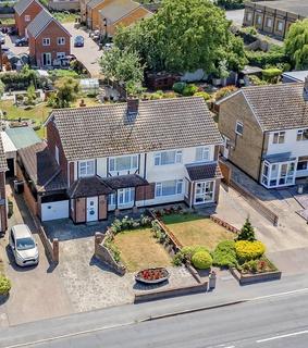 undefined, Southend Road, Great Wakering, Southend-on-Sea, Essex, SS3