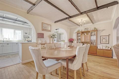 undefined, Southend Road, Great Wakering, Southend-on-Sea, Essex, SS3
