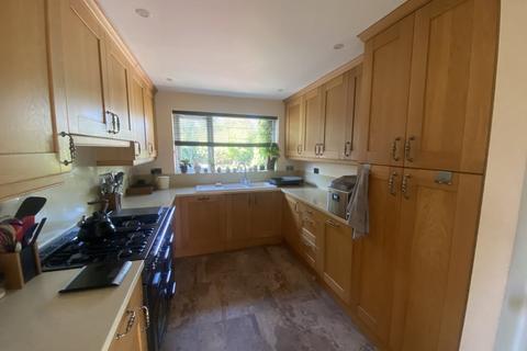 undefined, Hurdeswell, Witney, OX29