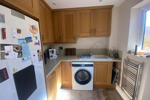 undefined, Hurdeswell, Witney, OX29