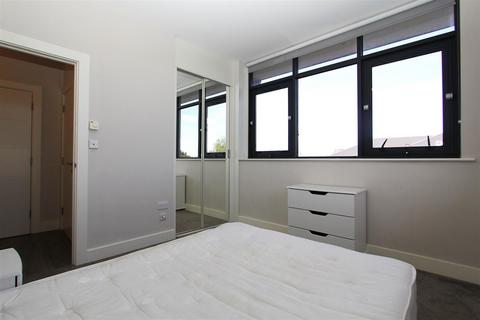 1 bedroom flat to rent - Dawsons Square, Pudsey