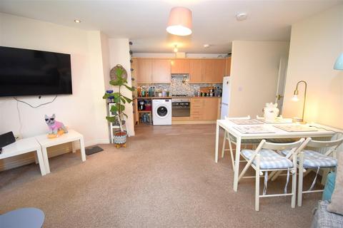 undefined, Hillmorton Road, Rugby CV22