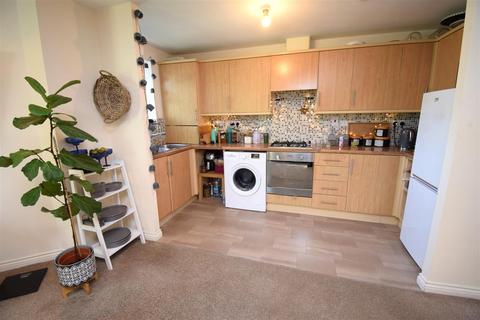 undefined, Hillmorton Road, Rugby CV22