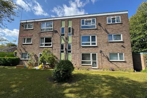 undefined, Chatsworth Court, Chatsworth Road, Brampton, Chesterfield, S40 3AP