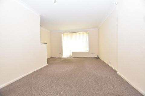 undefined, Chatsworth Court, Chatsworth Road, Brampton, Chesterfield, S40 3AP