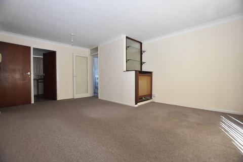 undefined, Chatsworth Court, Chatsworth Road, Brampton, Chesterfield, S40 3AP