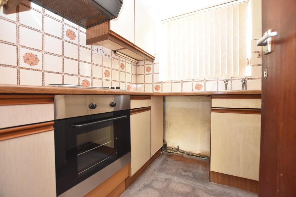 Kitchen.jpg