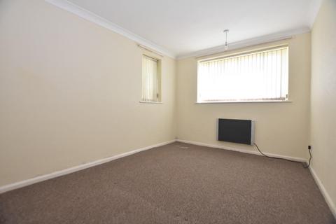 undefined, Chatsworth Court, Chatsworth Road, Brampton, Chesterfield, S40 3AP