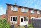 Additional image 6 of Edington Road, London SE2