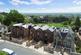 COTTENHAM PARK ROAD, 37, 2 DRONE (1).jpg