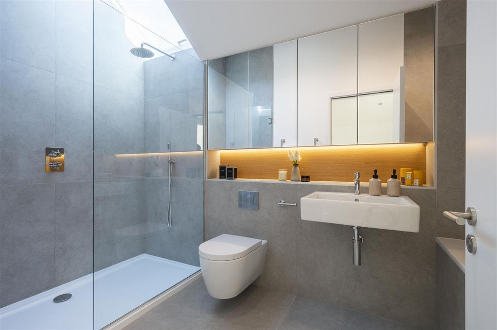 39a Cottenham park,44.jpg
