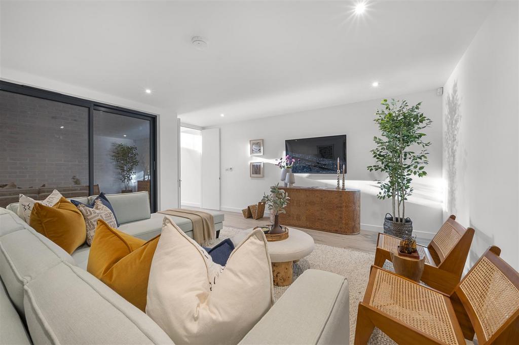 39a Cottenham park,8.jpg