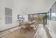 39a Cottenham park,14.jpg