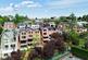 COTTENHAM PARK ROAD, 37, 2 DRONE (8).jpg