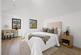 39a Cottenham park,35.jpg