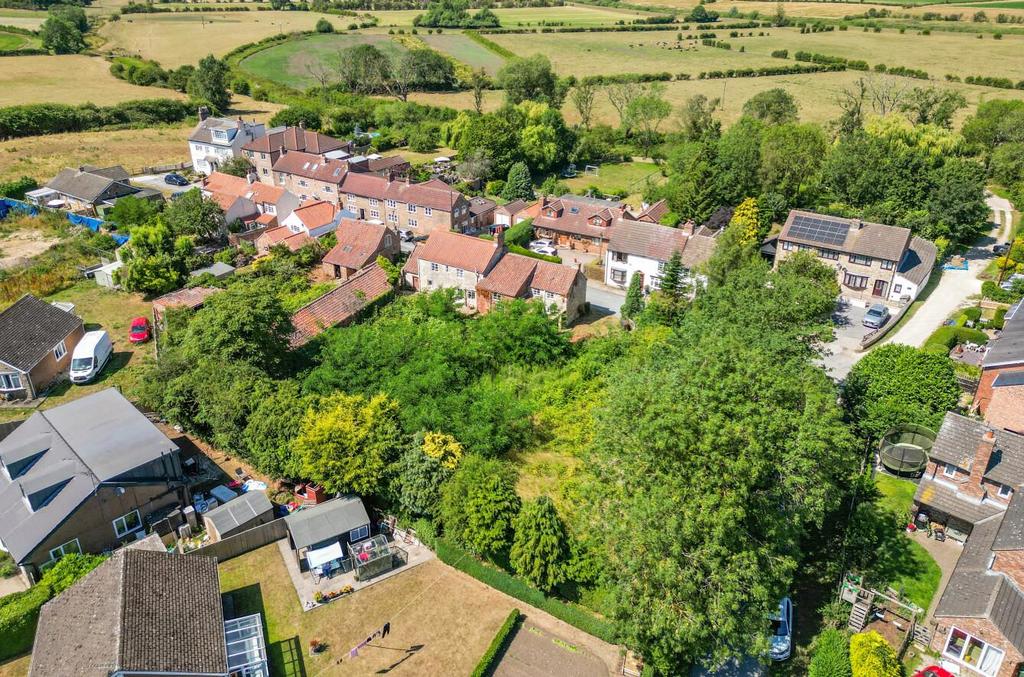 Aerial view.jpg