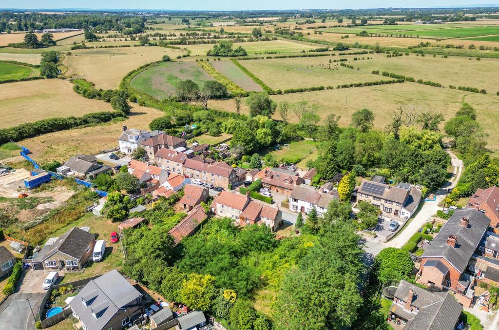 Aerial view.jpg