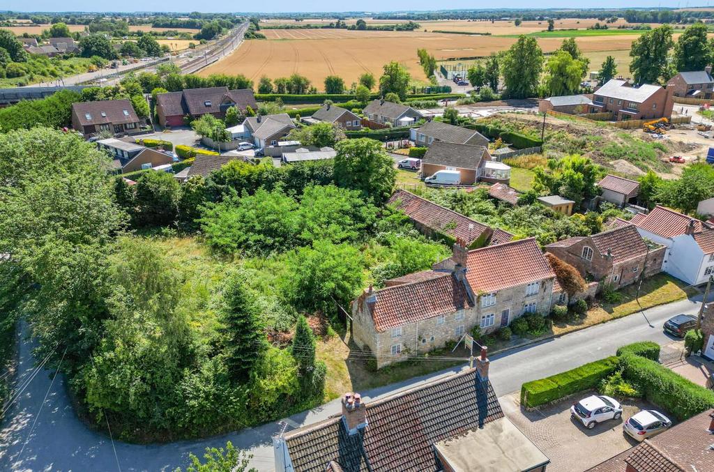 Aerial view.jpg
