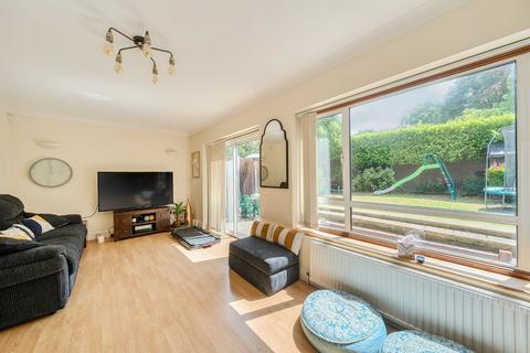 4 bedroom detached house for sale, Spring Lane, Cippenham, Berkshire, SL1