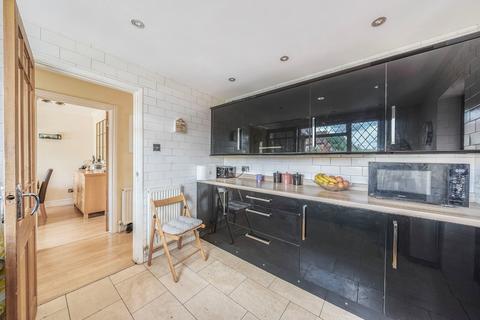 4 bedroom detached house for sale, Spring Lane, Cippenham, Berkshire, SL1