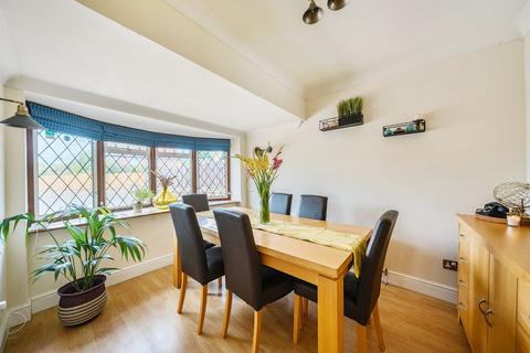 4 bedroom detached house for sale, Spring Lane, Cippenham, Berkshire, SL1