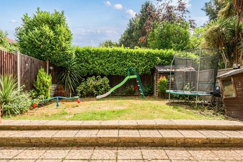 undefined, Spring Lane, Cippenham, Berkshire, SL1