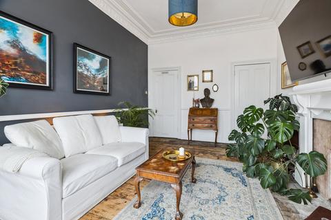 1 bedroom apartment for sale, Kilmarnock Road, Shawlands, Glasgow